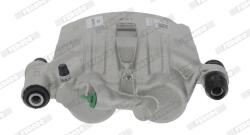 FERODO Etrier Frana Fcl695596 Mercedes-Benz Sprinter 2-T/Sprinter 3-T/Sprinter 4-T