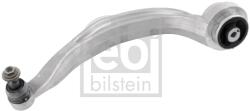 FEBI BILSTEIN Brat, Suspensie Roata Axa Fata Dreapta 177732 Audi A4 B8/A5/Q5 Audi (Faw) A4L B8 (177732)