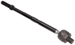 MAXGEAR Articulatie Axiala, Cap De Bara Punte Fata 69-0489 Fiat Croma Opel Signum (69-0489)