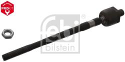 Febi Bilstein Articulatie Axiala, Cap De Bara Axa Fata Dreapta 42736 Nissan Murano I