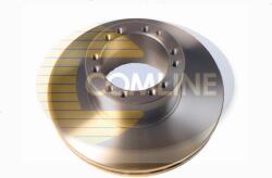 COMLINE Disc Frana Adc9032V Daf Lf 45