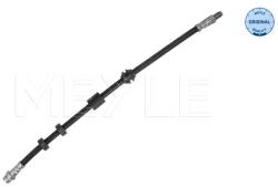 MEYLE Furtun Frana Punte Fata 5145250012 Volvo Xc60 I (5145250012)