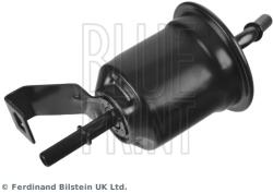 BLUE PRINT Filtru Combustibil Adt323105 Lexus Gx Toyota 4 Runner V/Fj Cruiser/Fortuner (ADT323105)