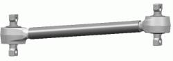 LEMFÖRDER Brat, Suspensie Roata 2898701 Setra Series 400/Series 500 (2898701)