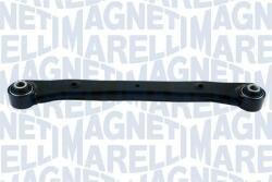 Magneti Marelli Brat, Suspensie Roata Puntea Spate 301181361300 Hyundai I40 I/I40 I Cw