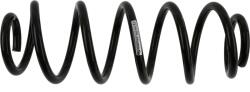 SACHS Arc Spiral 992116 Vw Golf Vii (992116)