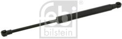 FEBI BILSTEIN Amortizor Capota Pe Ambele Parti 26057 Bmw 5 (26057)