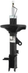 Magnum Technology Amortizor Axa Spate Stanga Ag0361Mt Kia Cerato I