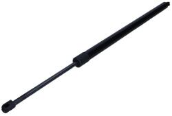 MAXGEAR Amortizor Portbagaj 12-2356 Vw California T5/Transporter T5 (12-2356)
