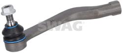 SWAG Cap De Bara Axa Fata Stanga 60943617 Nissan Interstar/Nv400 Opel Movano B (60943617)
