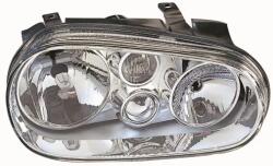 ABAKUS Far Stanga 441-1130L-Ld-Em Vw Golf Iv (441-1130L-LD-EM)