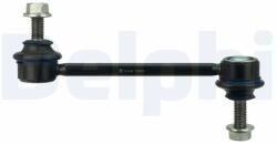 DELPHI Brat/Bieleta Suspensie, Stabilizator Tc8370 Alfa Romeo Giulia/Stelvio