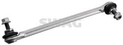SWAG Brat/Bieleta Suspensie, Stabilizator Axa Fata Dreapta 10939600 Mercedes-Benz Cls