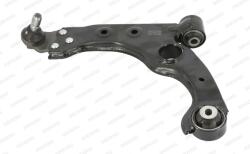 Moog Brat, Suspensie Roata Al-Wp-10779 Alfa Romeo Giulietta