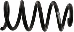 SACHS Arc Spiral Punte Fata 991345 Audi A6 C8/A7