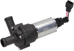 MAXGEAR Pompă De Apă Suplimentară (Circuitul Apei De Răcire) 18-0229 Ford Galaxy I (18-0229)