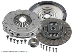 BLUE PRINT Set Ambreiaj Adv183059 Audi A3 Seat Altea/Leon/Toledo Iii Skoda Octavia Ii (ADV183059)