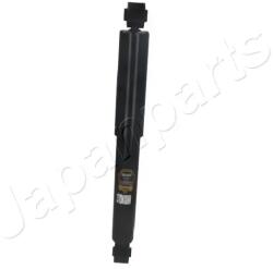 JAPANPARTS Amortizor Puntea Spate Mm-00507 Vw Caddy Iii/Caddy Iii (2Ka, 2Kh, 2Ca, 2 (MM-00507)