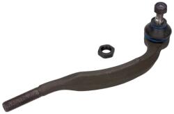 MAXGEAR Cap De Bara Axa Fata Dreapta 69-0793 Peugeot 407 (69-0793)