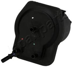 JAPANPARTS Filtru Combustibil Fc-108S Nissan Almera Ii/Cube/Juke/Kubistar/Micra Iii/Note