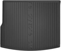 Frogum Cheder Portbagaj Dz549284 Vw Touareg