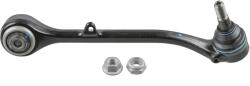 LEMFÖRDER Brat, Suspensie Roata Spate 2716602 Bmw X3