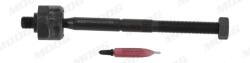 Moog Articulatie Axiala, Cap De Bara Amgev323 Chrysler Cirrus/Sebring Dodge Stratus