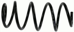 SACHS Arc Spiral 998407 Audi A3 (998407)