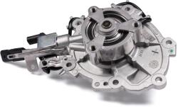HEPU Pompă De Apă, Răcire Motor P2687 Land Rover Discovery Sport/Range Rover Evoque