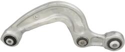LEMFÖRDER Brat, Suspensie Roata Fata 3961201 Audi A4 B9/A5 Audi (Faw) A4L B9