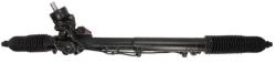 LAUBER Caseta Directie 66.9902 Audi A4 B6/A6 C5/Allroad C5 (66.9902)