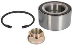 BTA Set Rulment Roata Punte Fata H14040Bta Honda Cr-V I/Cr-V Ii/Cr-V Iii/Cr-V Iv