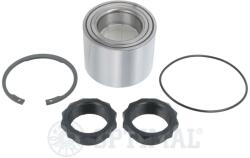 OPTIMAL Set Rulment Roata 102702 Vw Amarok (102702)