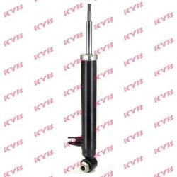 KYB Amortizor Axa Spate Stanga 341728 Bmw X5 (341728)