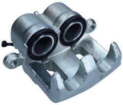 MAXGEAR Etrier Frana In Fata Osiei 82-1339 Mazda Cx-7/Cx-9
