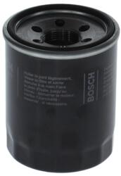 Bosch Filtru Ulei F026407311 Isuzu D-Max Ii