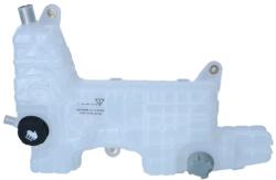 NRF Vas De Expansiune, Racire 454090 Daf Lf