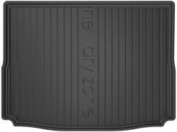 Frogum Cheder Portbagaj Dz405196 Suzuki Sx4 S-Cross (DZ405196)
