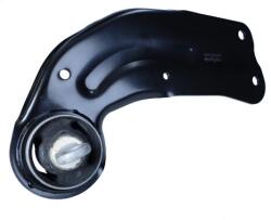 MAXGEAR Brat, Suspensie Roata Axa Spate Stanga 72-6046 Chevrolet Malibu Opel Insignia A