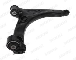 Moog Brat, Suspensie Roata Vo-Wp-16594 Man Tge Vw Crafter/Grand California