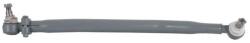 S-TR Bieleta, Directie Punte Fata Str-10707 Volvo Fh/Fh12/Fh16/Fm/Fm Ii/Fm10/Fm12/Fm7