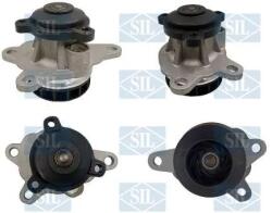 Saleri SIL Pompă De Apă, Răcire Motor Pa1736 Fiat Talento Nissan Nv300 Renault Espace V (PA1736)