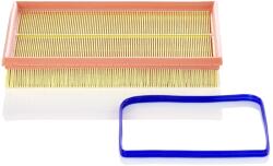 Mann-filter Filtru Aer C2998/5X Seat Cordoba/Ibiza Iii/Leon/Toledo Ii Skoda Fabia I Vw Bora
