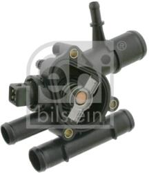 Febi Bilstein Termostat, Lichid Racire 24156 Opel Movano A/Vivaro A Renault Clio Ii/Espace Iv