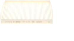 Bosch Filtru, Aer Habitaclu 1987435065 Bmw X5/X6
