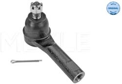 MEYLE Cap De Bara Axa Fata Dreapta 36-160200084 Nissan Almera Ii (36-160200084)