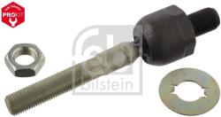 Febi Bilstein Articulatie Axiala, Cap De Bara Axa Fata Dreapta 23019 Volvo S60 I/S80 I/V70 I