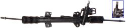ELSTOCK Caseta Directie 11-0306 Renault Avantime/Espace Iii