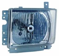 ABAKUS Far Dreapta 213-1139Rmld-Em Isuzu N (213-1139RMLD-EM)