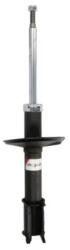 Magnum Technology Amortizor Punte Fata Agr163Mt Dacia Logan/Logan Pick-Up/Sandero Renault Logan I (AGR163MT)
